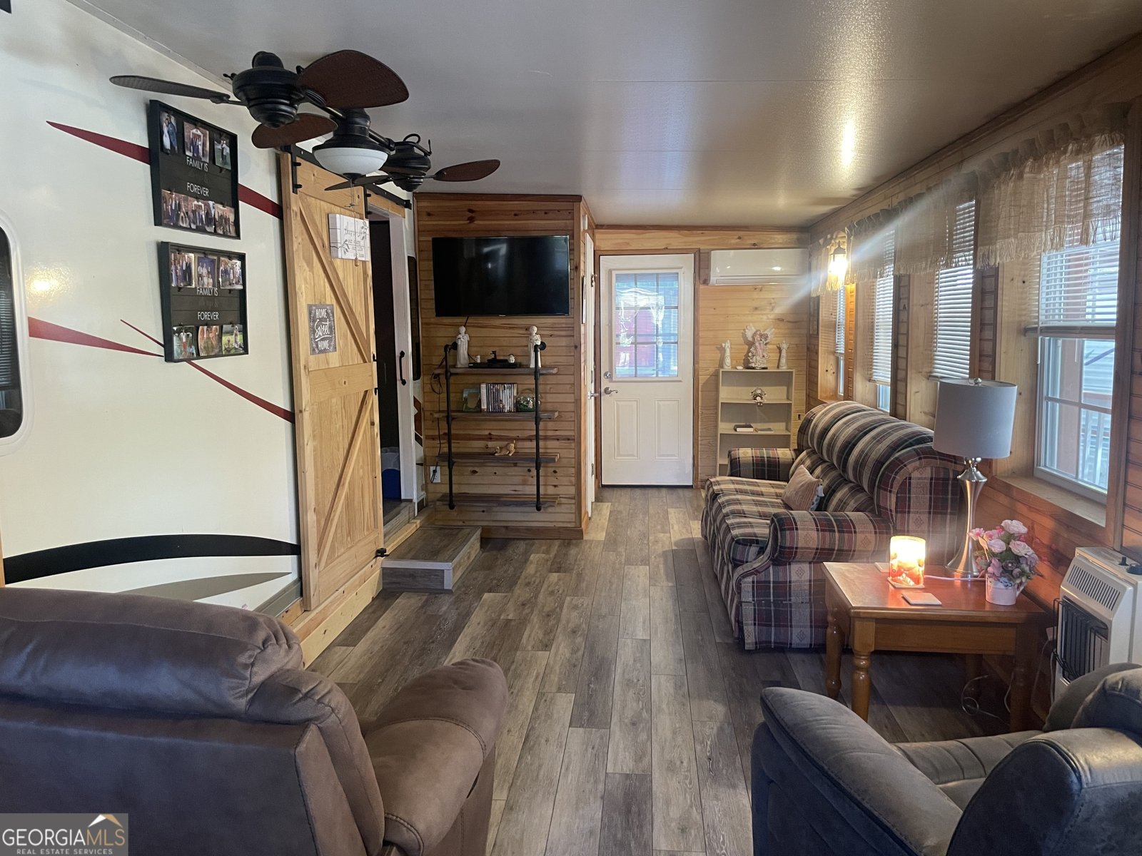 19 Yogi Bear Boulevard Cleveland - 17