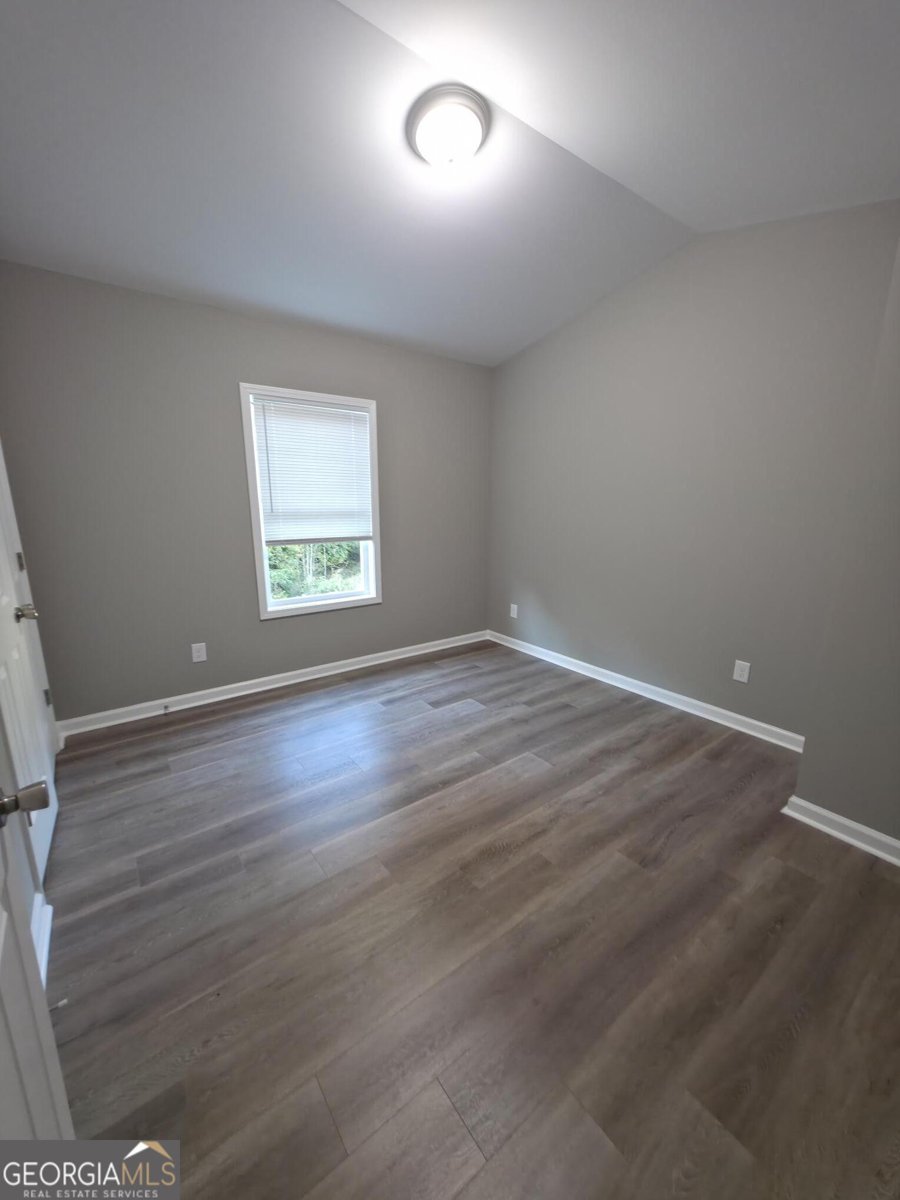 107 Charlotte Place Statham - 11