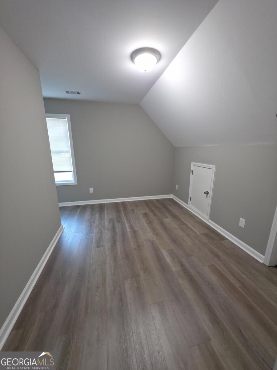 107 Charlotte Place Statham - 12