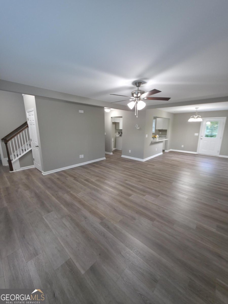 107 Charlotte Place Statham - 2