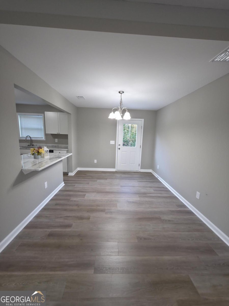 107 Charlotte Place Statham - 3