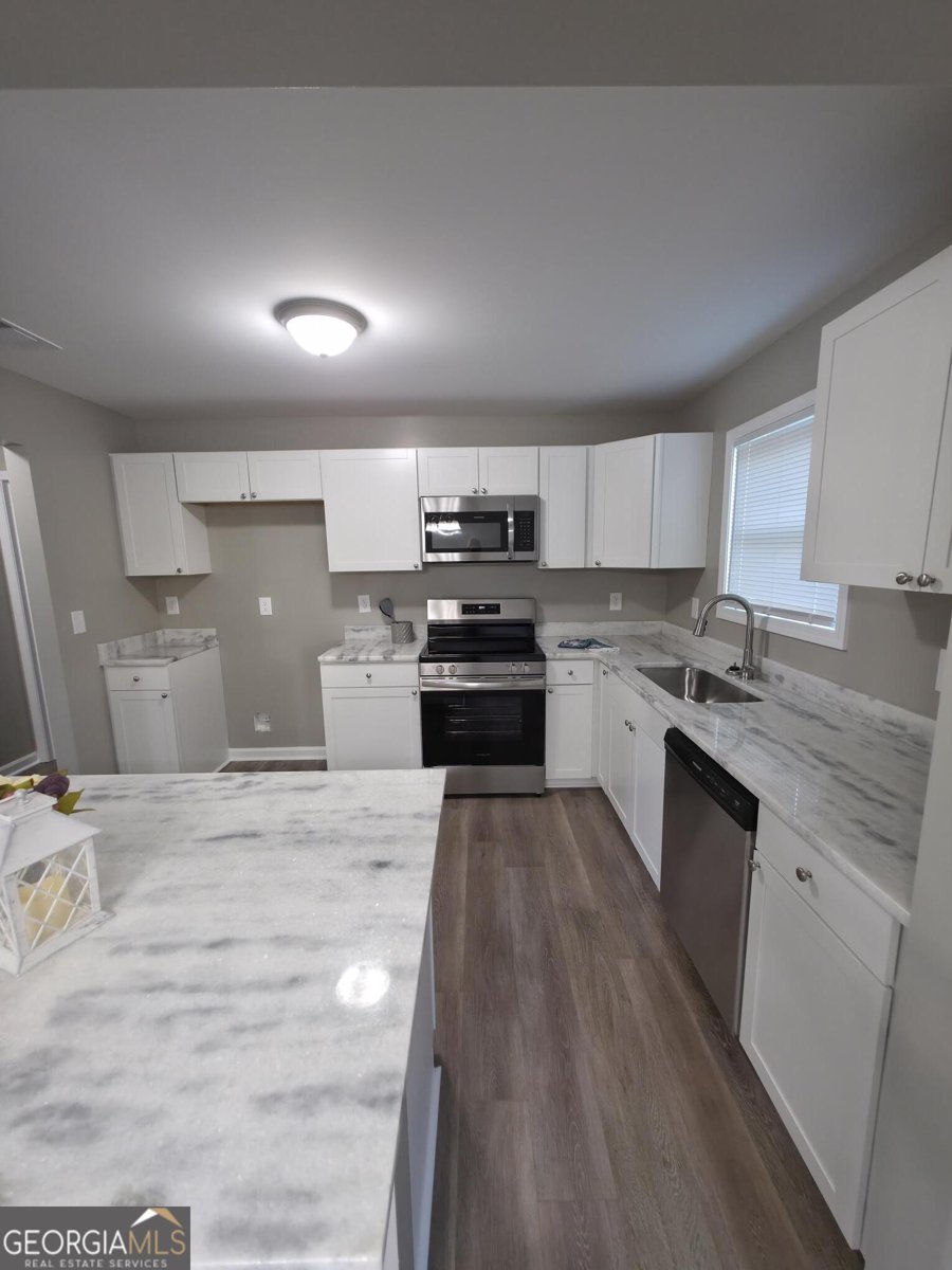 107 Charlotte Place Statham - 4