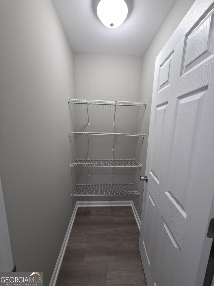 107 Charlotte Place Statham - 5