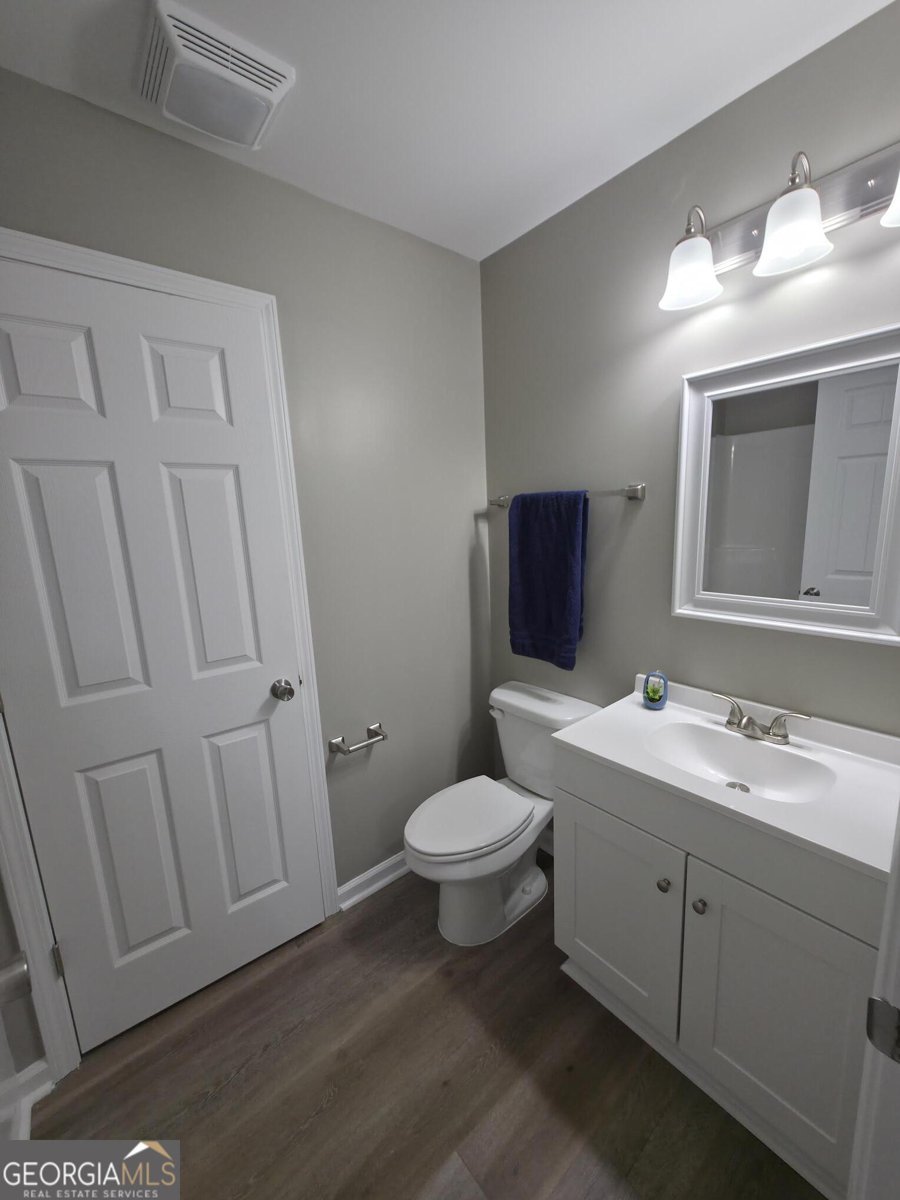 107 Charlotte Place Statham - 8