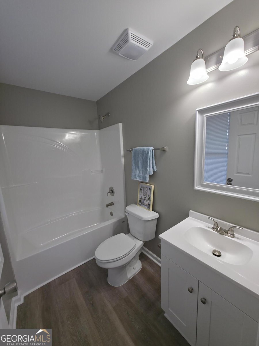 107 Charlotte Place Statham - 9