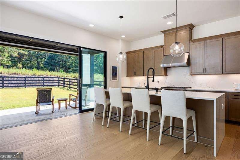 1043 Ridgeview Road Woodstock - 11