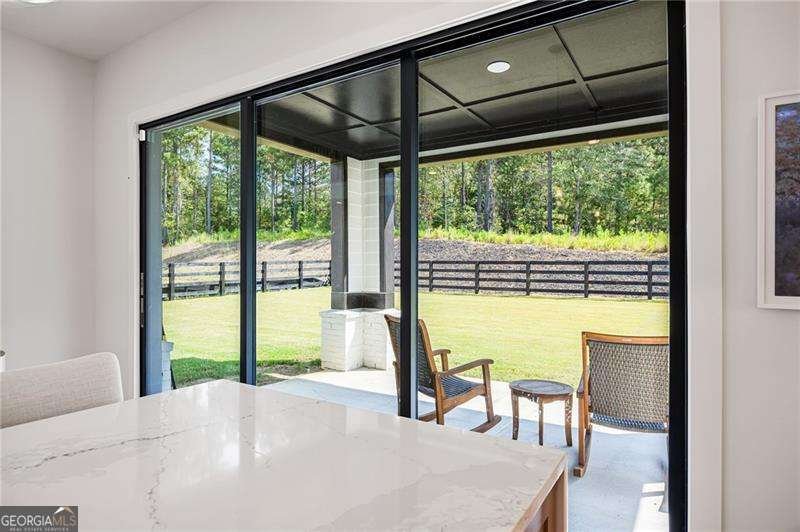 1043 Ridgeview Road Woodstock - 12