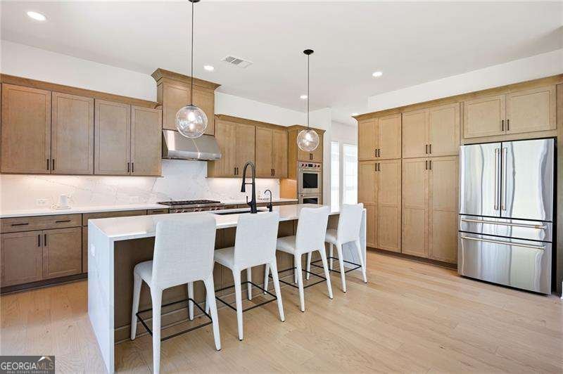 1043 Ridgeview Road Woodstock - 17