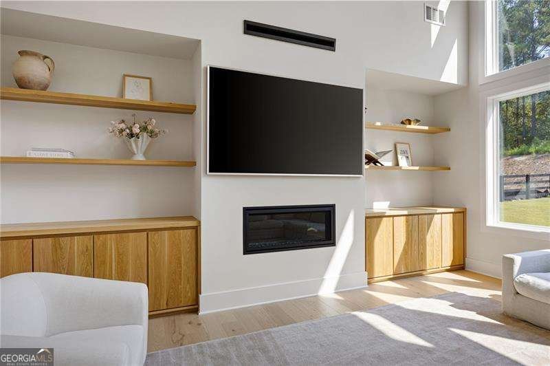 1043 Ridgeview Road Woodstock - 22