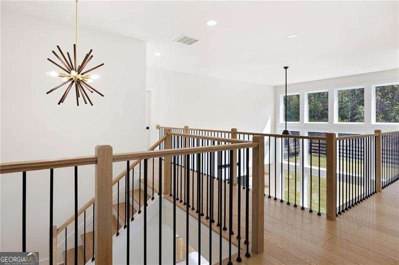 1043 Ridgeview Road Woodstock - 31