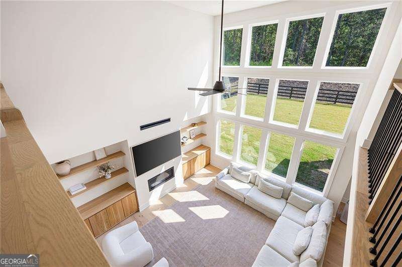 1043 Ridgeview Road Woodstock - 32