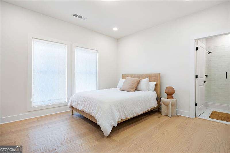 1043 Ridgeview Road Woodstock - 38