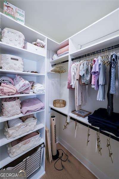 1043 Ridgeview Road Woodstock - 44