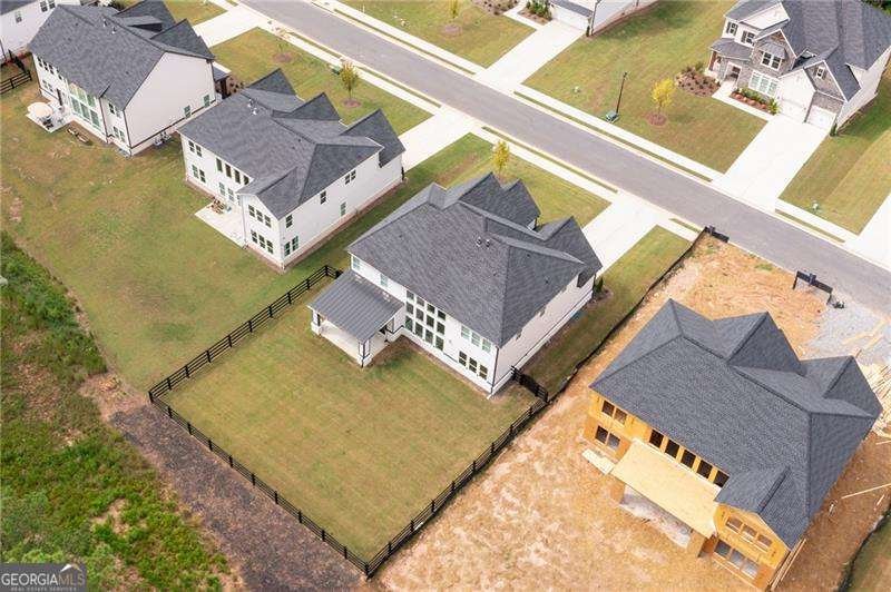 1043 Ridgeview Road Woodstock - 52