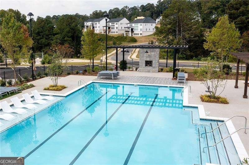 1043 Ridgeview Road Woodstock - 57