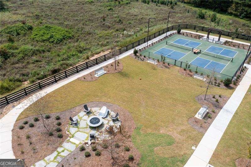 1043 Ridgeview Road Woodstock - 58