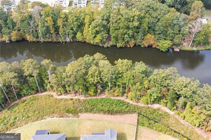 1043 Ridgeview Road Woodstock - 59