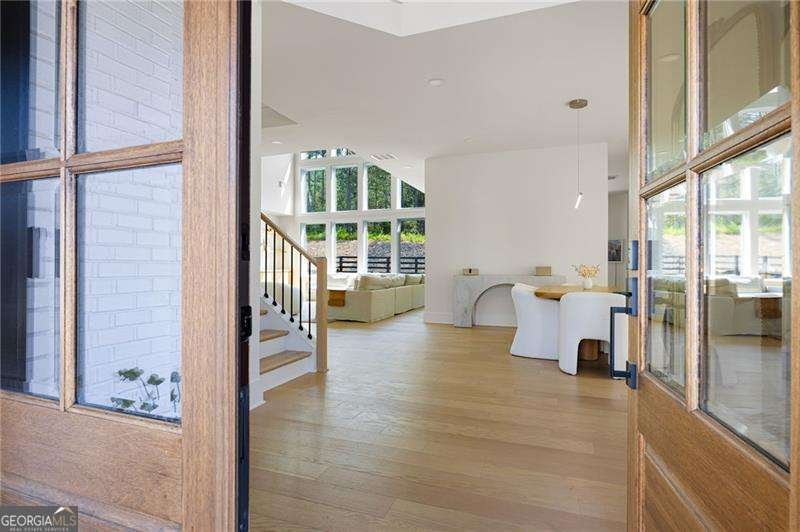 1043 Ridgeview Road Woodstock - 6