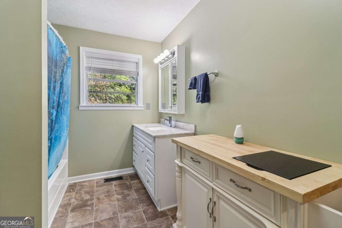 9711 Villa Rica Highway Villa Rica - 10