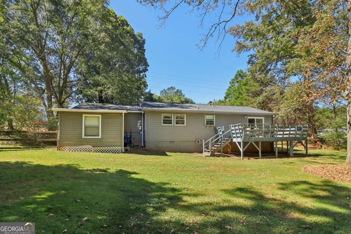 9711 Villa Rica Highway Villa Rica - 11