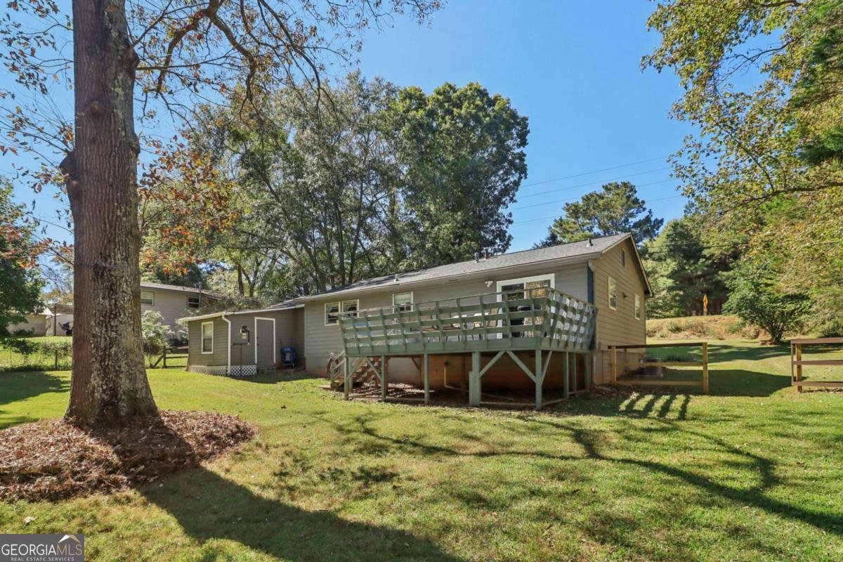 9711 Villa Rica Highway Villa Rica - 12