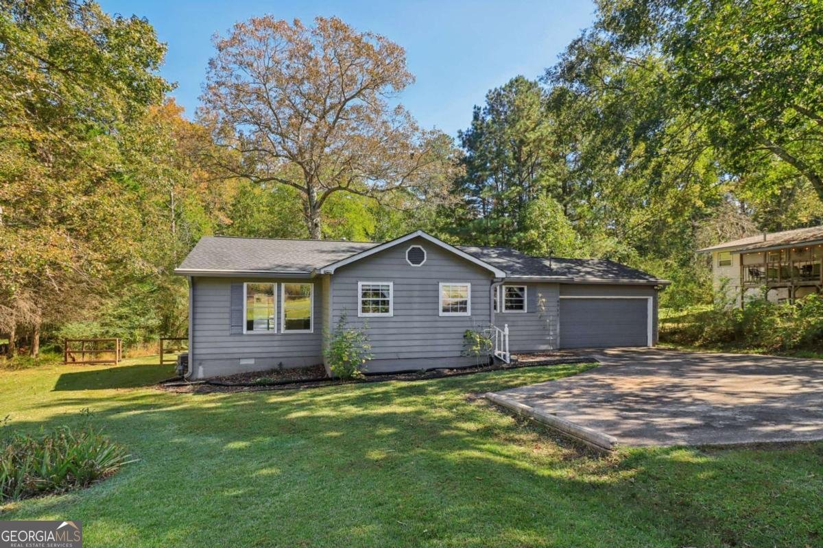 9711 Villa Rica Highway Villa Rica - 2