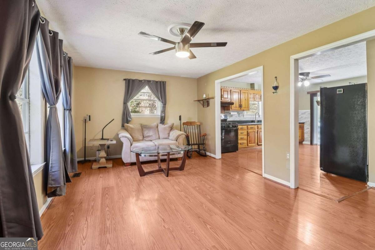 9711 Villa Rica Highway Villa Rica - 3