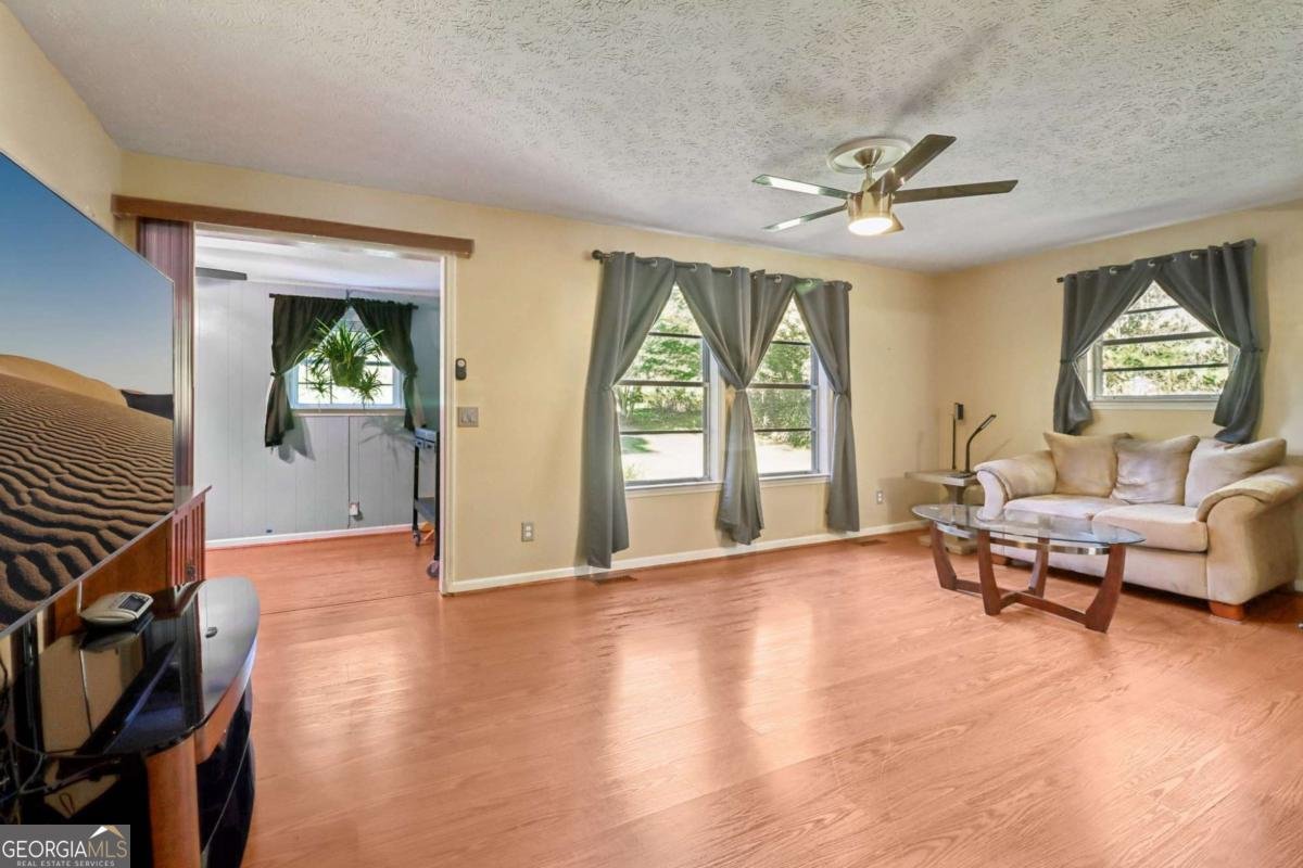 9711 Villa Rica Highway Villa Rica - 4