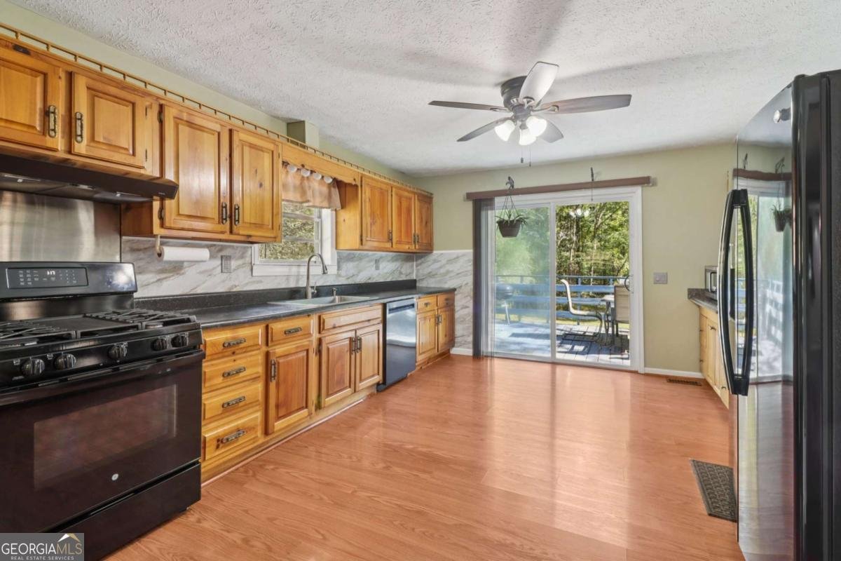 9711 Villa Rica Highway Villa Rica - 5