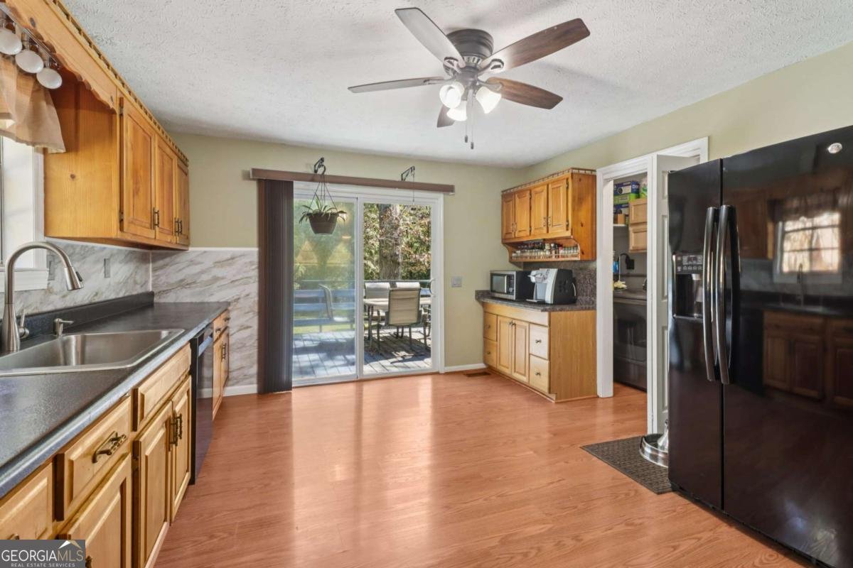 9711 Villa Rica Highway Villa Rica - 6