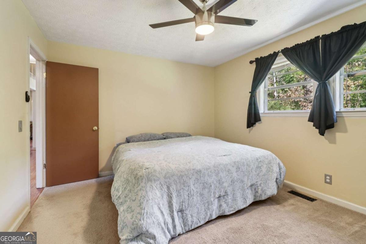 9711 Villa Rica Highway Villa Rica - 8