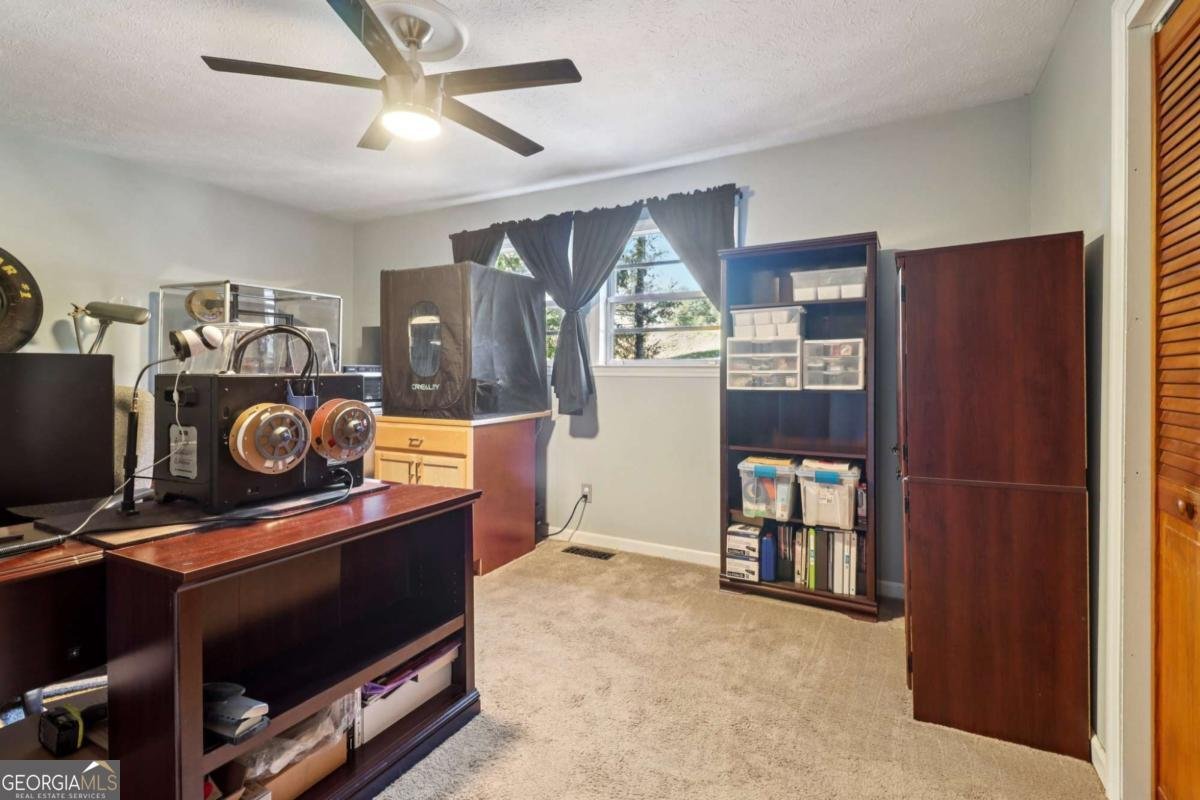 9711 Villa Rica Highway Villa Rica - 9