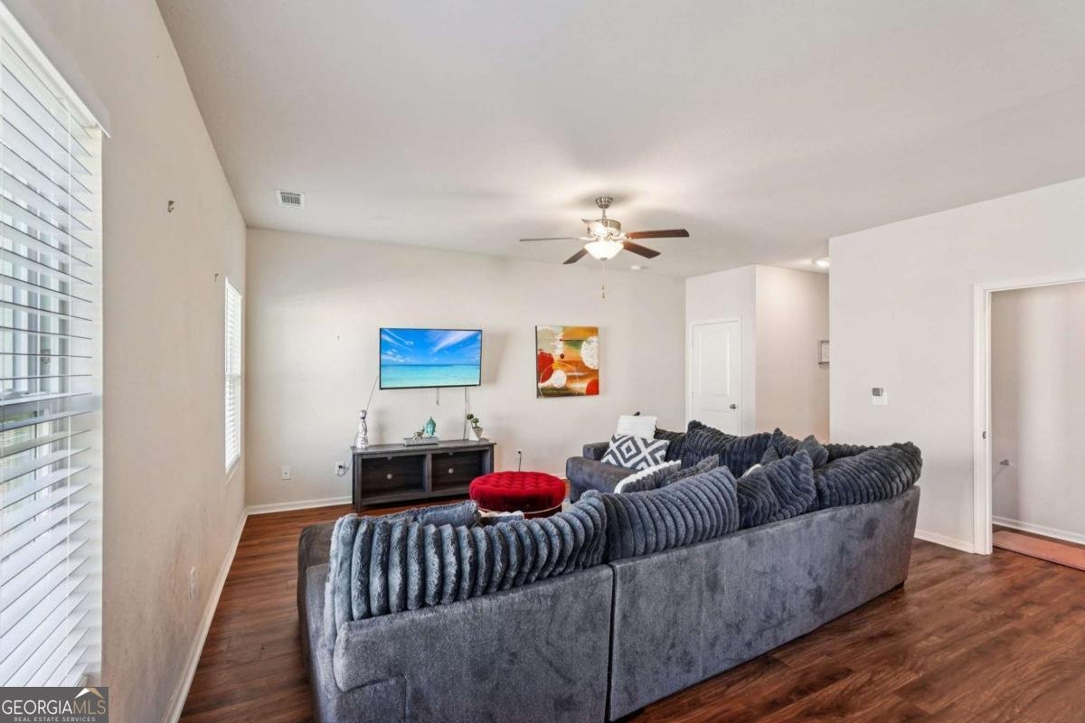 900 Camilla Court Villa Rica - 13