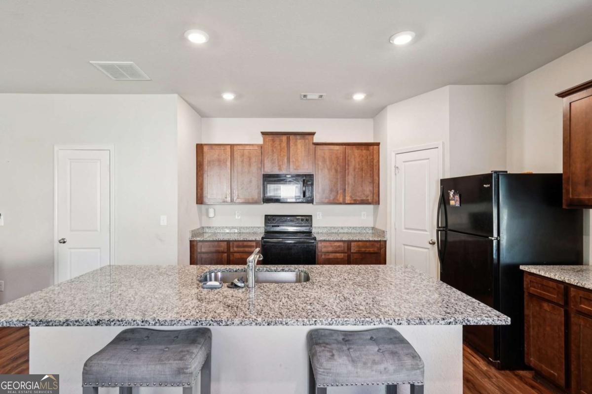 900 Camilla Court Villa Rica - 18