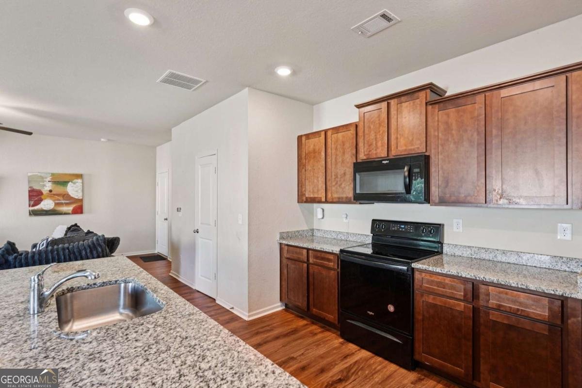 900 Camilla Court Villa Rica - 20