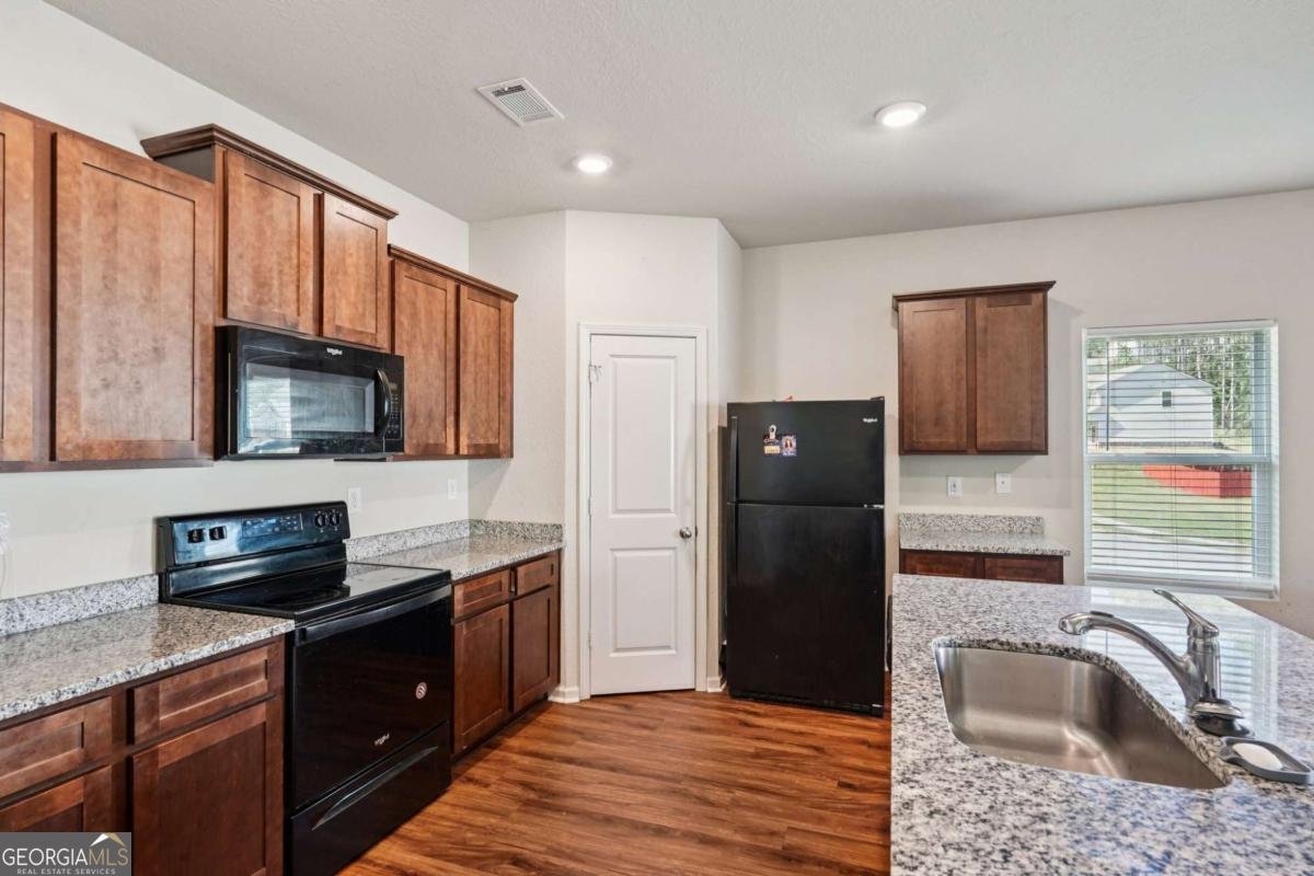 900 Camilla Court Villa Rica - 21