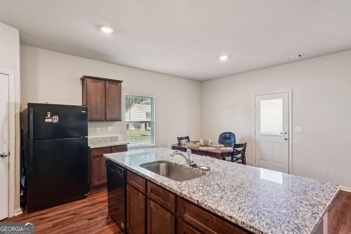 900 Camilla Court Villa Rica - 22