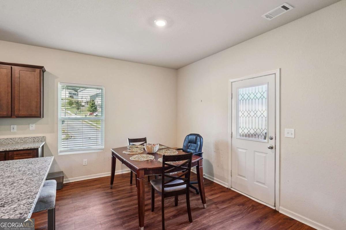 900 Camilla Court Villa Rica - 23