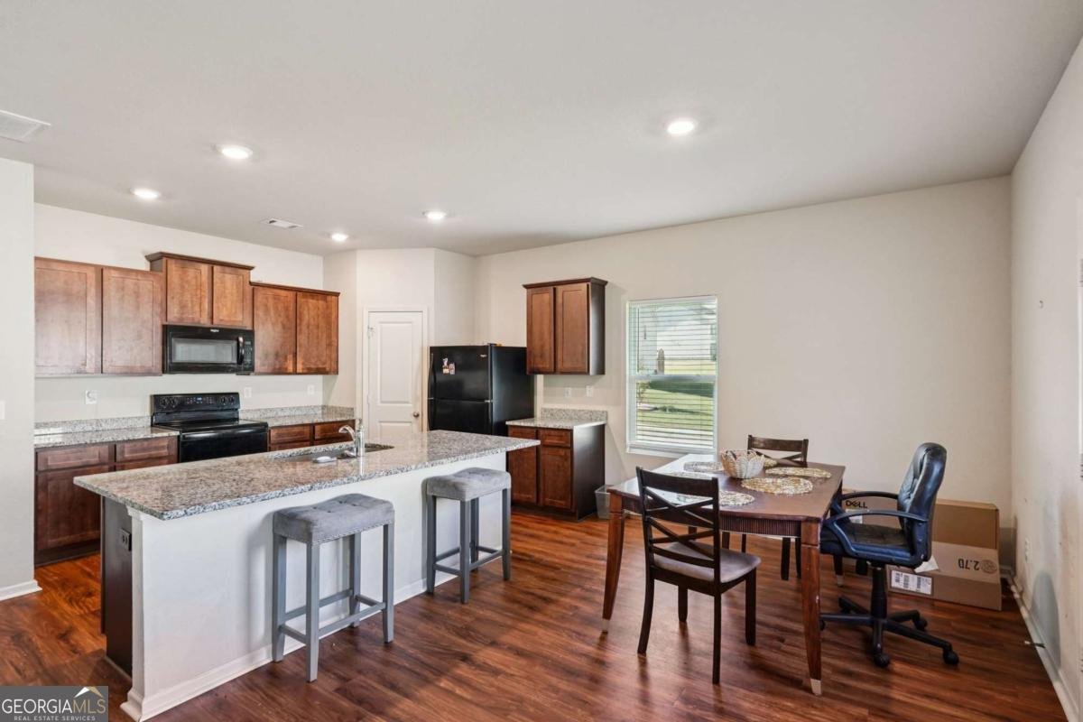 900 Camilla Court Villa Rica - 24