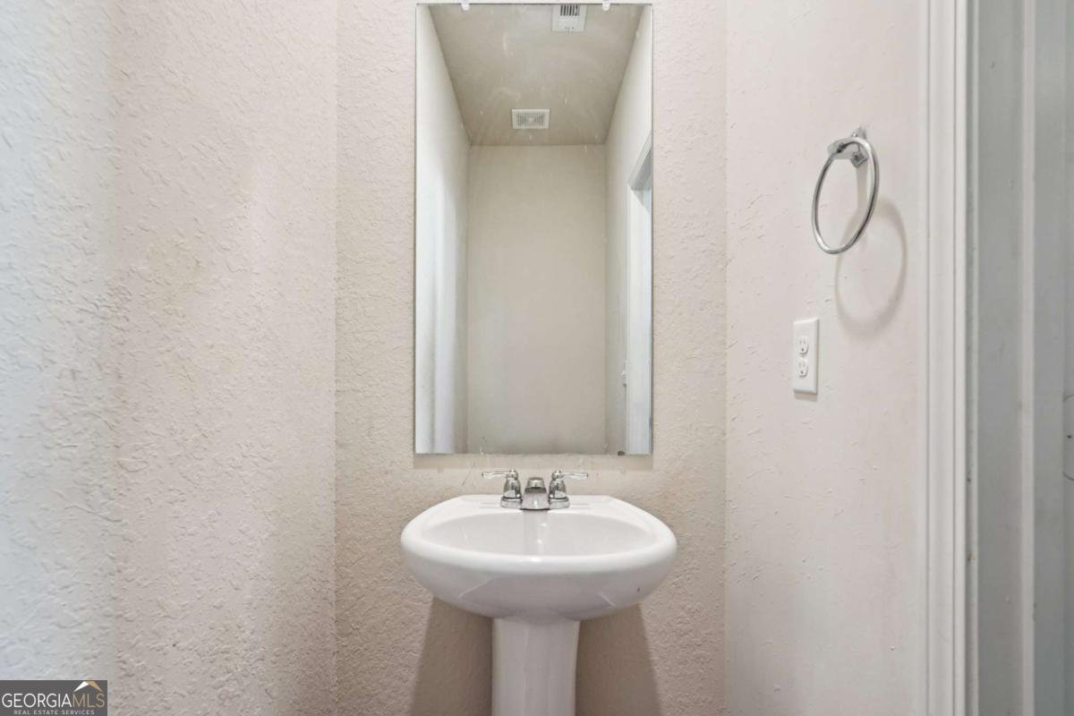 900 Camilla Court Villa Rica - 26