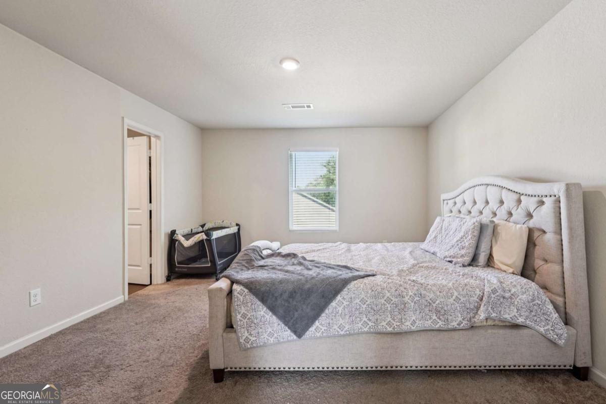 900 Camilla Court Villa Rica - 27