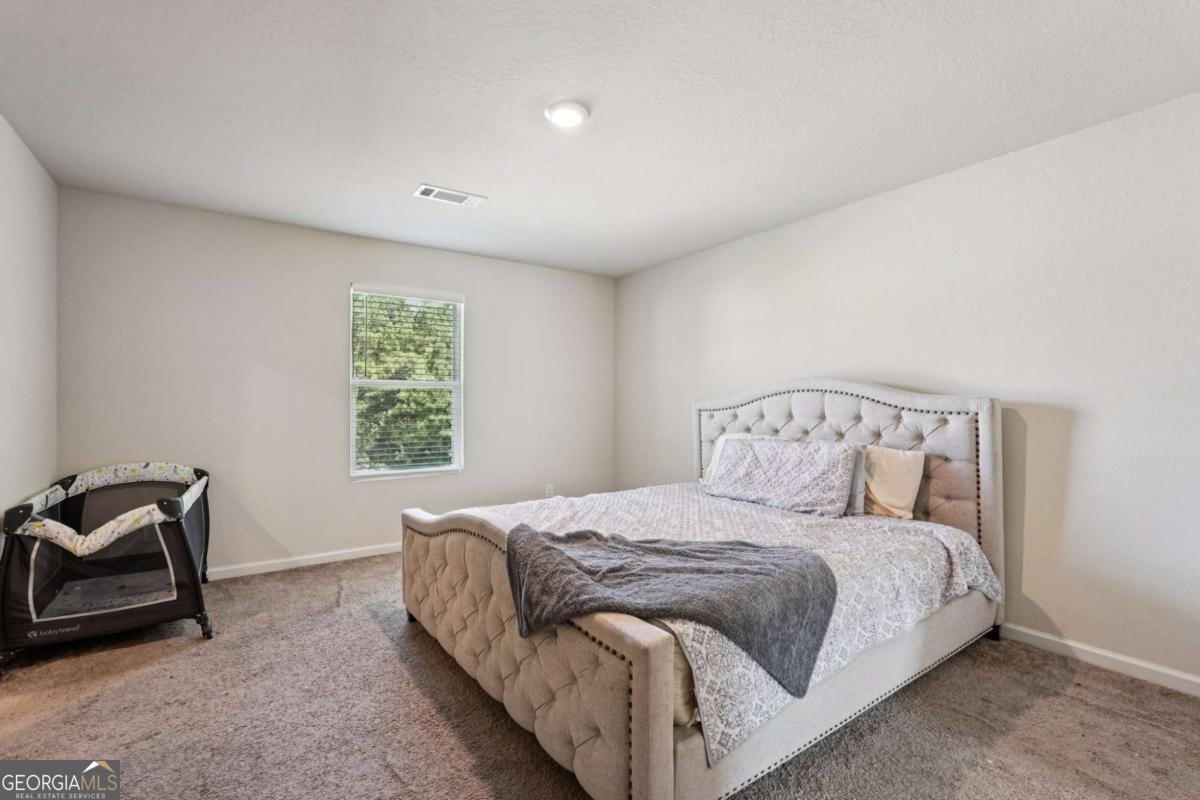 900 Camilla Court Villa Rica - 28