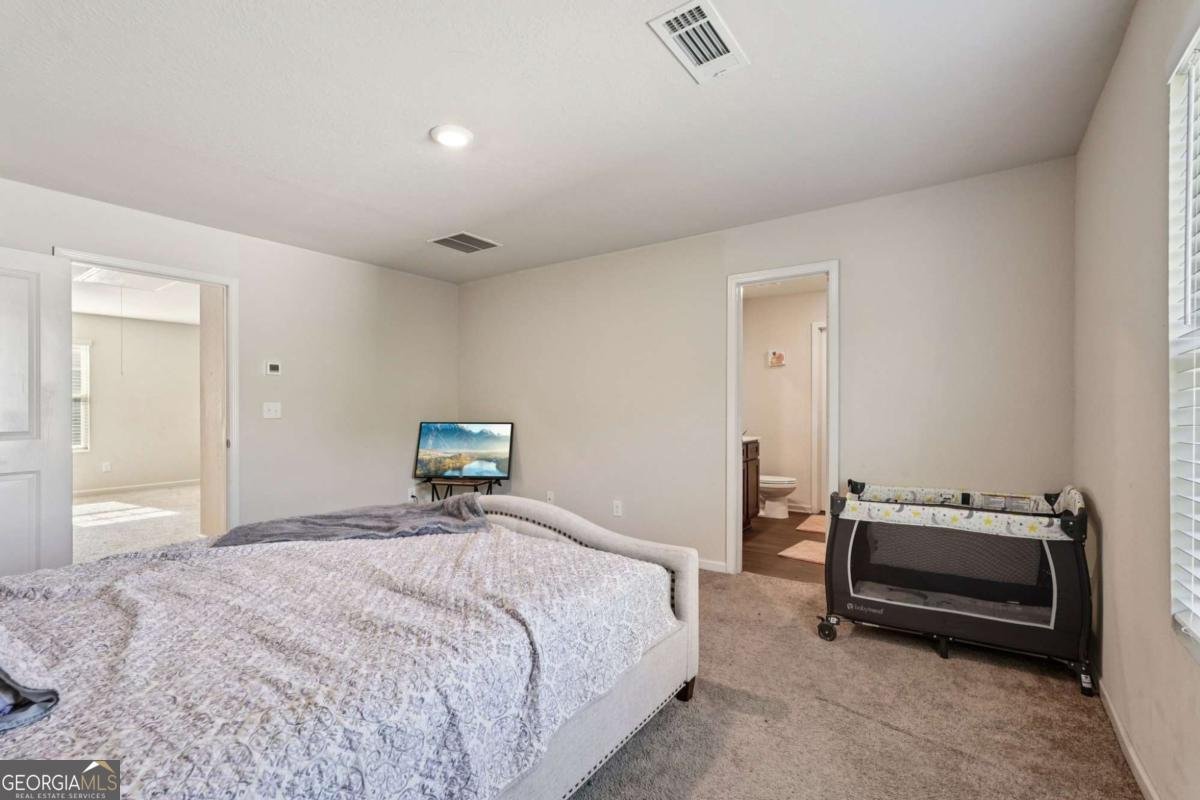 900 Camilla Court Villa Rica - 30