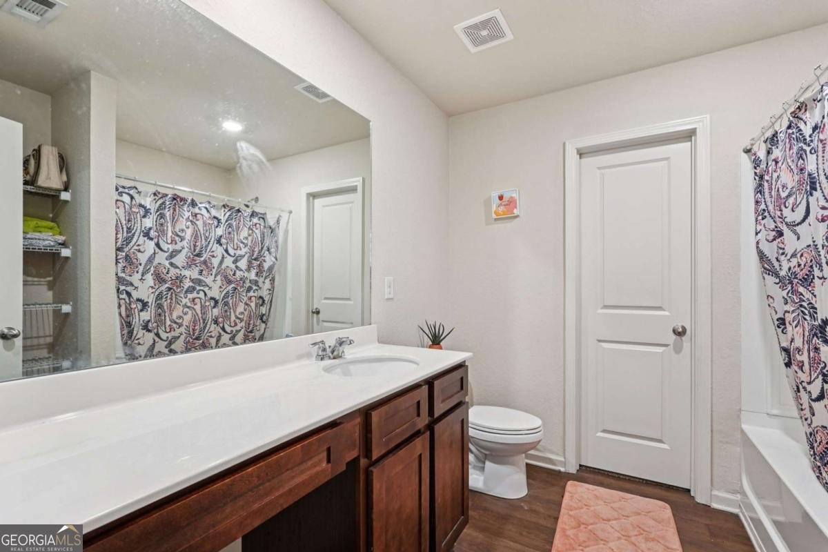 900 Camilla Court Villa Rica - 31