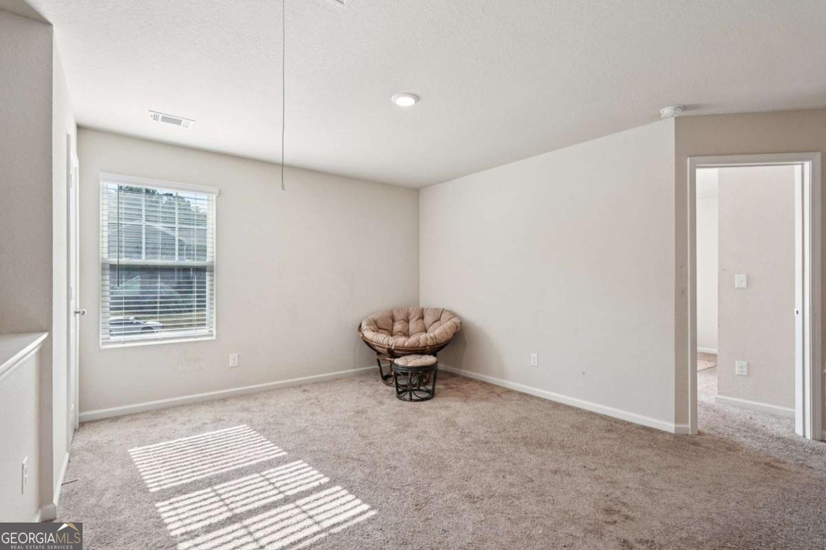 900 Camilla Court Villa Rica - 33