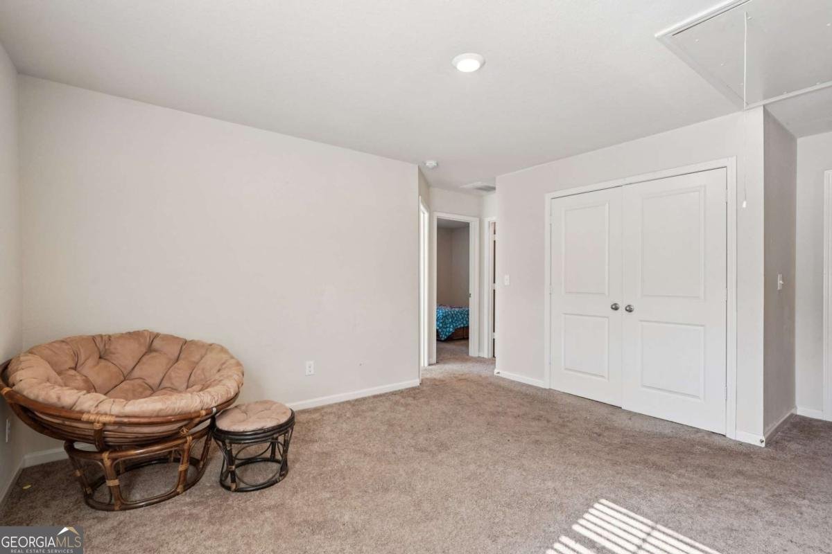 900 Camilla Court Villa Rica - 34