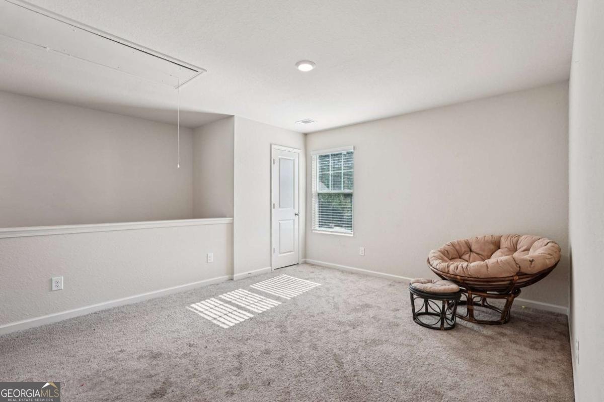 900 Camilla Court Villa Rica - 35