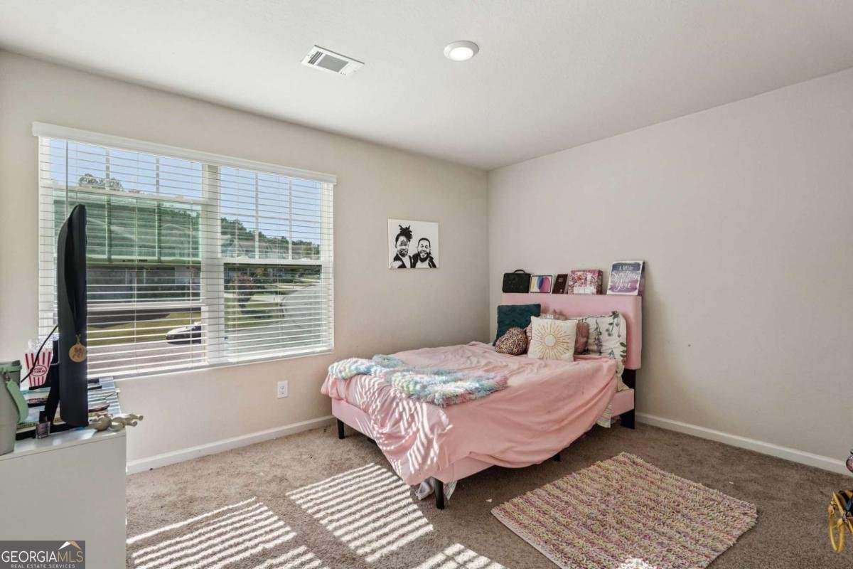 900 Camilla Court Villa Rica - 37