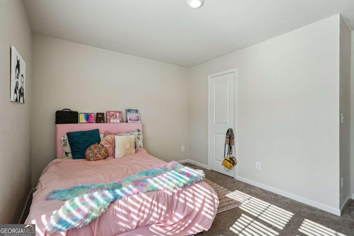 900 Camilla Court Villa Rica - 38