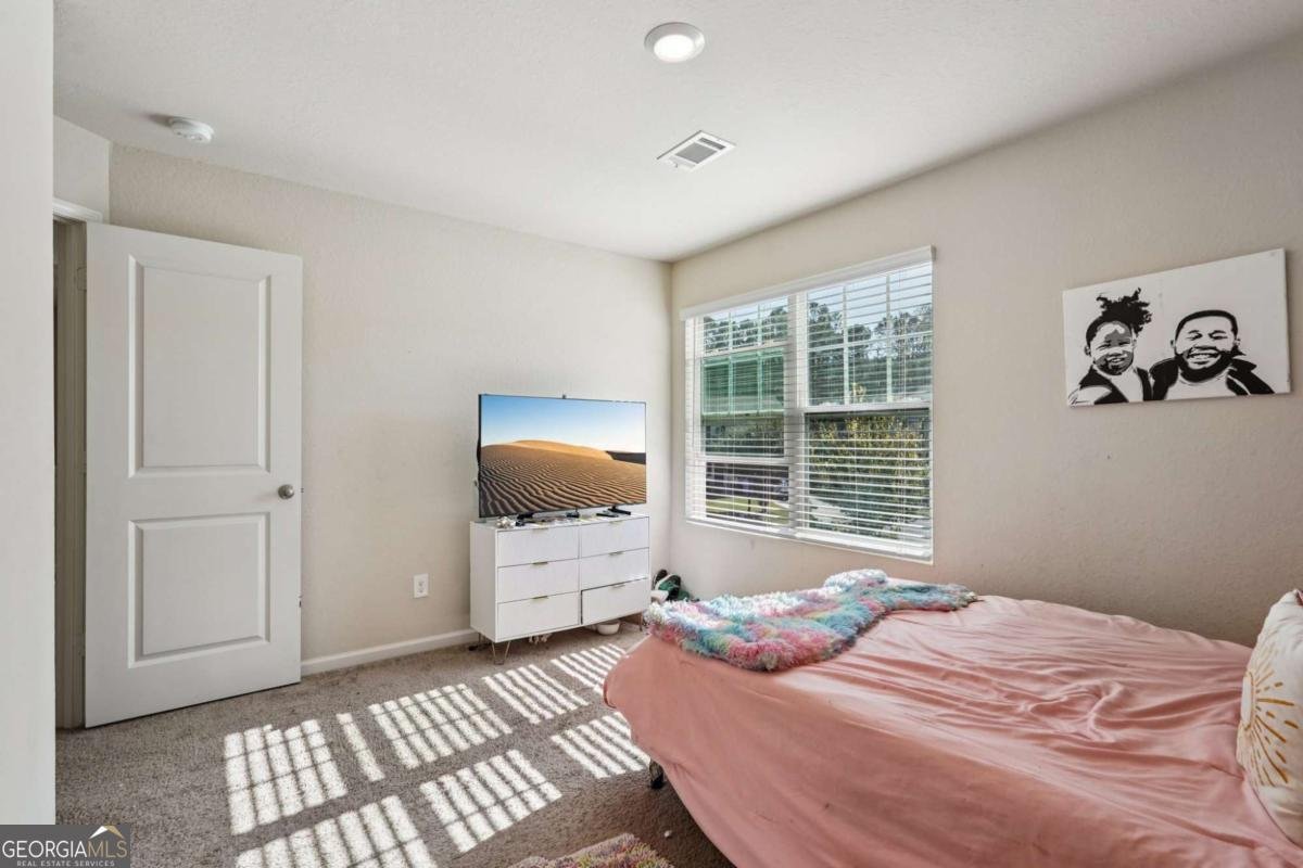 900 Camilla Court Villa Rica - 39